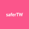 SaferTW 支援